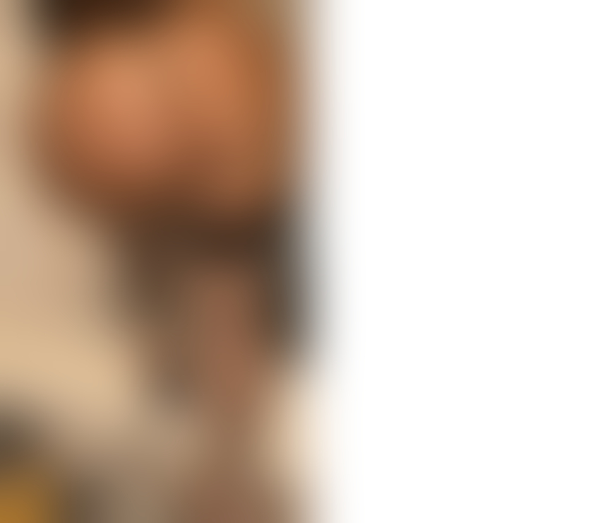 Escorts North Lanarkshire Coatbridge - North Lanarkshire - Photos for 🔥 SCOTTISH Fiery Copper-Haired Beauty 🔥